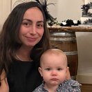 Seeker profile avatar for Nanny Needed For 1 Child In Ormond Beach.