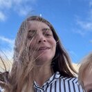 Seeker profile avatar for Nanny/babysitter Needed For 1 Child In Glendale