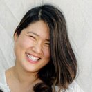 Profile image of Lola W.