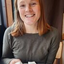 Elizabeth P.'s Photo