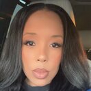 Seeker profile avatar for Nanny Needed For 1 Child In Aubrey.