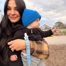 Seeker profile avatar for Part Time Sitter Needed- Monday