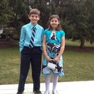 Profile image of Allison O.