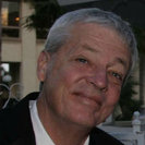 Photo for Companion Care Needed For My Father In Fallbrook