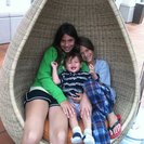 Seeker profile avatar for Looking For A Dependable House Cleaner For Family Living In West Hills.