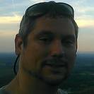 Seeker profile avatar for Seeking A Special Needs Caregiver With Mobility Challenges, Cerebral Palsy Experience In Troy.