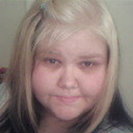 Seeker profile avatar for Preschool Teacher