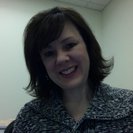 Seeker profile avatar for Caregiver Needed For 2 Kiddos In Novi