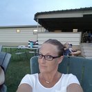 Crystal K.'s Photo