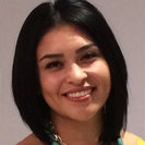 Marisol G.'s Photo