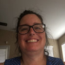 Kelly G.'s Photo