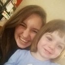 Alexandra D.'s Photo