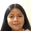 Maria M.'s Photo