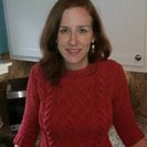 Profile image of Michaela L.