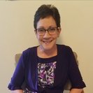 Cynthia H.