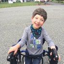 Photo for Patient Special Needs Caregiver Needed In Bellingham