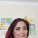 Liana B.'s Photo