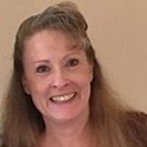 Profile image of Dianne E.