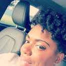 Seeker profile avatar for Nanny Needed For 2 Children In Bristol