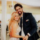 Profile image of Melissa T.