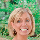 Kathy C.