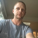 Profile image of Christopher W.
