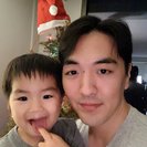 Seeker profile avatar for Need Help With Morning School Drop Off