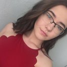 Reanna M.'s Photo