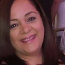 Roya D.