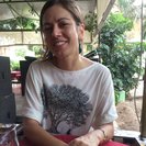 Profile image of Daniela G.