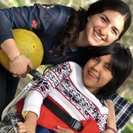 Liana L.'s Photo