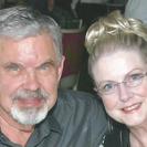 Seeker profile avatar for Looking For A Dependable House Cleaner For Senior Living In Longmont.