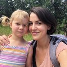 Profile image of Elizabeth A.