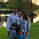 Photo for Part Time Nanny Needed For 3 Children In Atlantic Beach