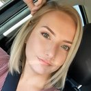 Jenna B.