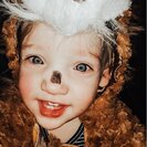 Seeker profile avatar for Nanny Needed For 1 Child In Hazelwood.