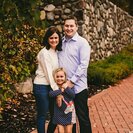 Seeker profile avatar for Part-time Caregiver For Father