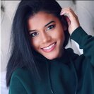 Briana M.