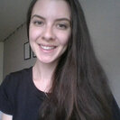 Jessica M.