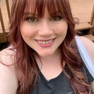 Profile image of Katie S.