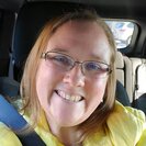 Profile image of Jennifer W.