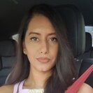 Seeker profile avatar for Educated Nanny Required At Home