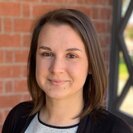 Seeker profile avatar for Looking For A Spanish Tutor In Central Phoenix