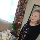 Profile image of Nancy L.