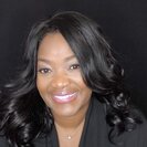 Profile image of Shelbie W.