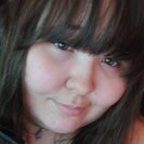 Shyanne W.