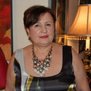 Profile image of Victoria M.
