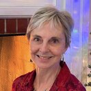 Profile image of Megan B.