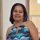 Shirley S.