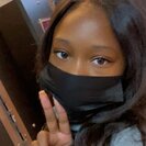 Profile image of Care member